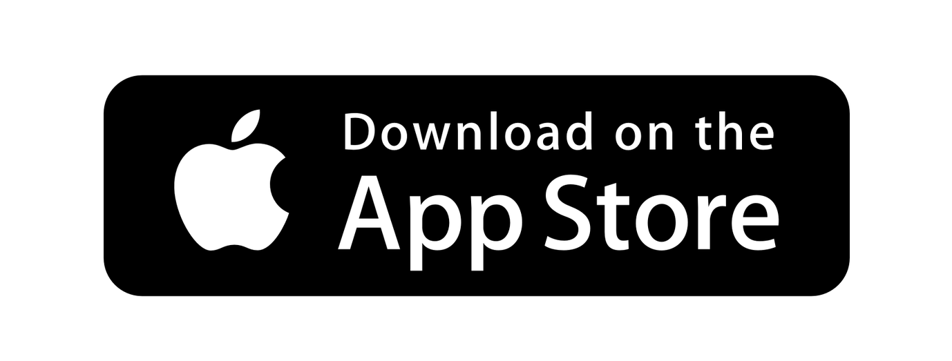 Egg Daddy Ios App